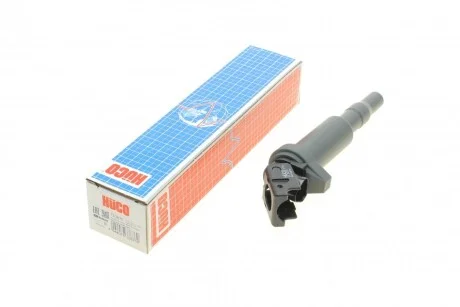 Котушка запалювання HITACHI/HUCO 133876
