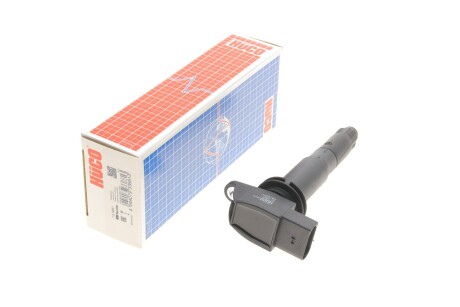 Автозапчастина HITACHI/HUCO 133881