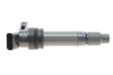 Котушка запалювання HITACHI/HUCO 133892
