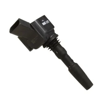 Котушка запалювання HITACHI/HUCO 133894