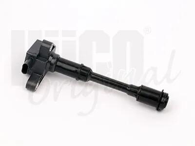 Котушка запалювання HITACHI/HUCO 133955