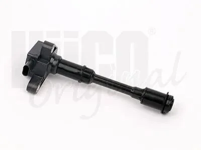 Котушка запалювання HITACHI/HUCO 133955