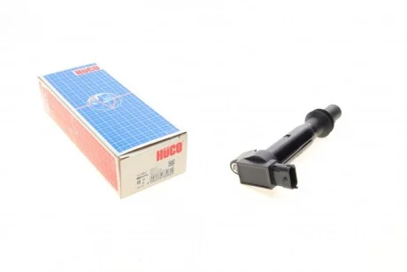 Котушка запалювання HITACHI/HUCO 133962
