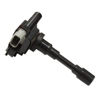 Котушка запалювання HITACHI/HUCO 134029