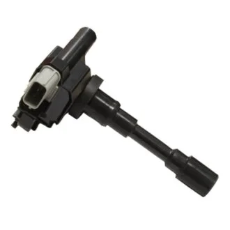 Котушка запалювання HITACHI/HUCO 134029
