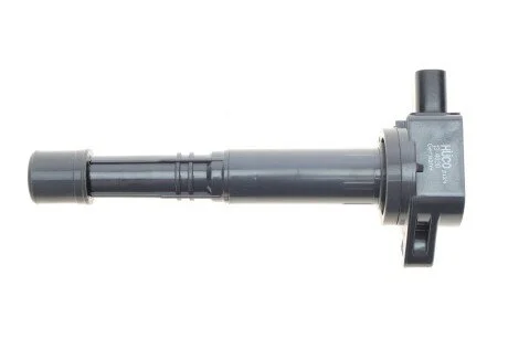 Котушка запалювання HITACHI/HUCO 134030