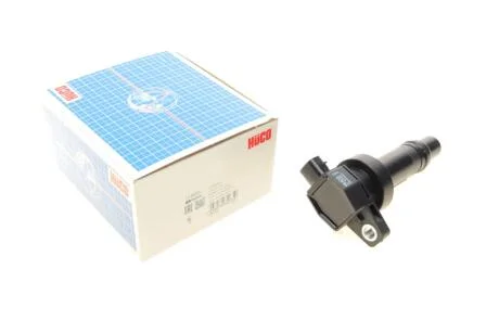 Котушка запалювання HITACHI/HUCO 134035