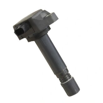 Котушка запалювання HITACHI/HUCO 134044
