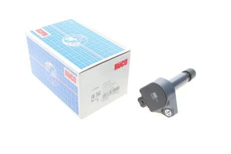 Котушка запалювання HITACHI/HUCO 134044