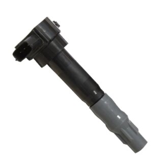 Котушка запалювання HITACHI/HUCO 134055