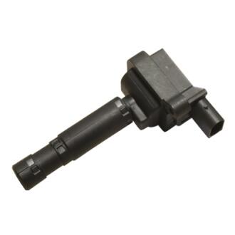 Котушка запалювання HITACHI/HUCO 134066