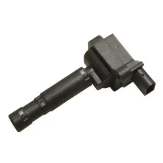 Котушка запалювання HITACHI/HUCO 134066