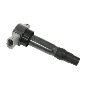 Котушка запалювання HITACHI/HUCO 134087