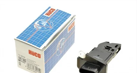 Витратомір повітря HITACHI/HUCO 135015
