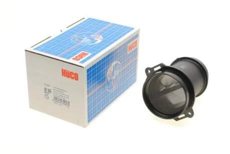 Витратомір повітря HITACHI/HUCO 135057