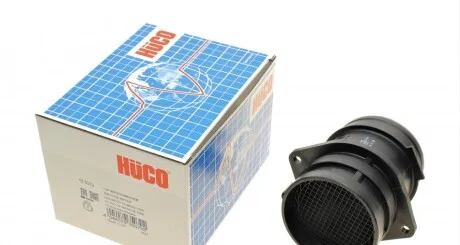 Витратомір повітря HITACHI/HUCO 135079