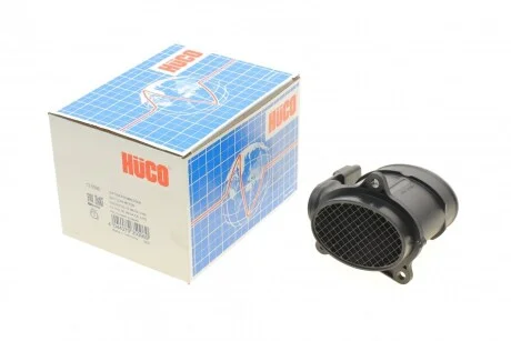 Витратомір повітря HITACHI/HUCO 135096