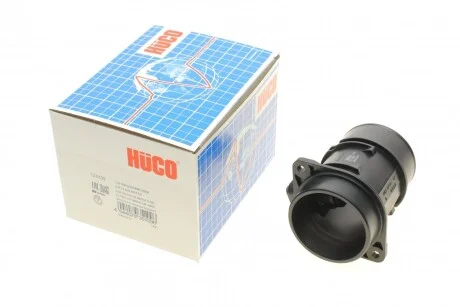 Витратомір повітря HITACHI/HUCO 135109
