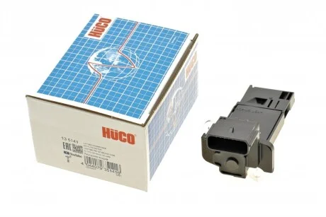 Витратомір повітря HITACHI/HUCO 135141