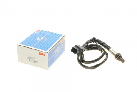 Лямбда-зонд HITACHI/HUCO 135317