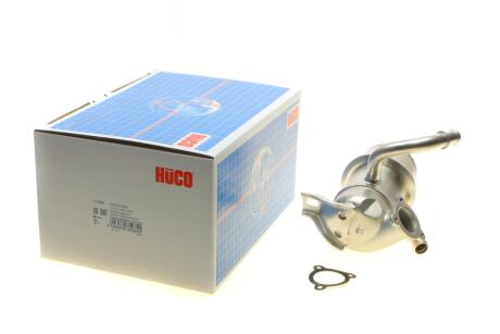 Клапан EGR HITACHI/HUCO 135984
