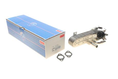 Автозапчастина HITACHI/HUCO 135995