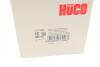 Автозапчастина HITACHI/HUCO 137096 (фото 9)