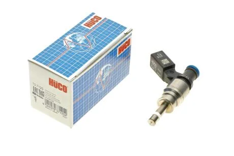 Форсунка паливна HITACHI/HUCO 137125
