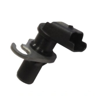 Датчик положення колінчастого валу HITACHI/HUCO 137371