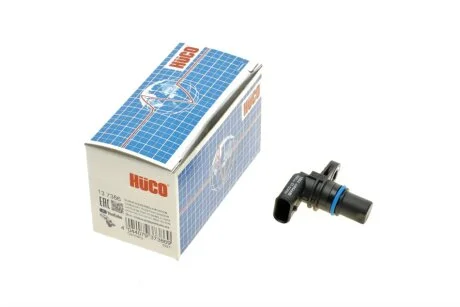 Датчик положення розподільчого валу HITACHI/HUCO 137386