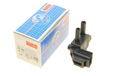 Датчик тиску відпрацьованих газів HITACHI/HUCO 137414