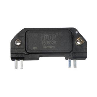 Комутатор система запалювання HITACHI/HUCO 138025