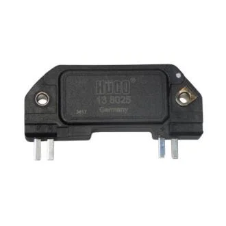 Комутатор система запалювання HITACHI/HUCO 138025