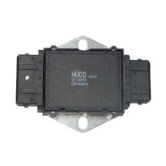 Комутатор система запалювання HITACHI/HUCO 138055