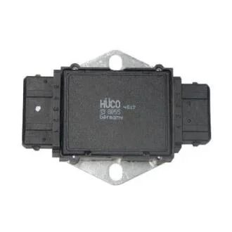 Комутатор система запалювання HITACHI/HUCO 138055