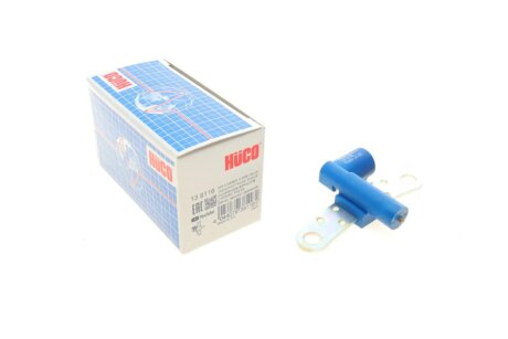 Датчик положення колінчастого валу HITACHI/HUCO 138116