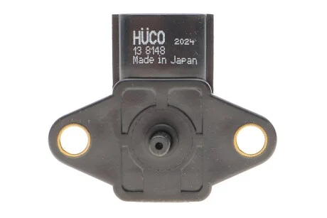 Датчик тиску повітря HITACHI/HUCO 138148