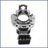 Датчик HITACHI/HUCO 138156 (фото 1)