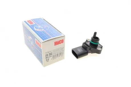 Датчик тиску повітря HITACHI/HUCO 138213
