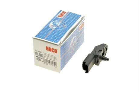 Датчик тиску повітря HITACHI/HUCO 138230