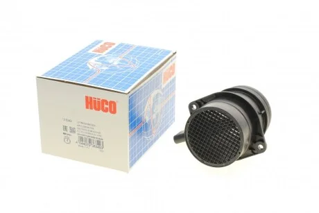 Витратомір повітря HITACHI/HUCO 138349