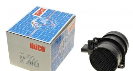 Витратомір повітря HITACHI/HUCO 138366