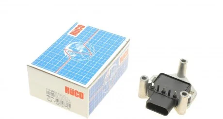 Перемикач системи запалювання HITACHI/HUCO 138420