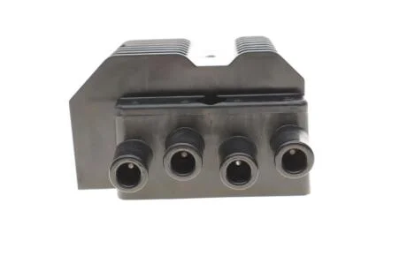 Котушка запалювання HITACHI/HUCO 138430
