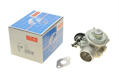 Клапан EGR HITACHI/HUCO 138475