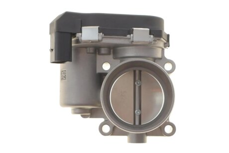 Заслінка дросельна HITACHI/HUCO 138520