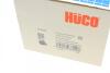 Заслінка дросельна HITACHI/HUCO 138559 (фото 8)