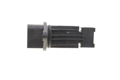 Витратомір повітря HITACHI/HUCO 138945