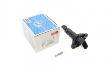 Витратомір повітря HITACHI/HUCO 138949