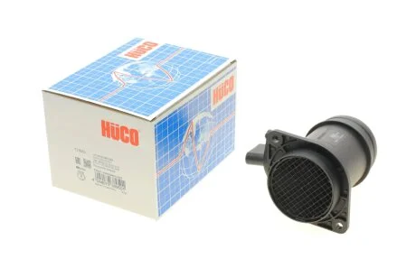 Витратомір повітря HITACHI/HUCO 138950